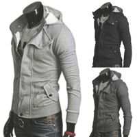 Distributors of Discount Sport Coats For Men | 2017 Sport 24 on ... Distributors of Discount Sport Coats For Men | 2017 Sport 24 on ...