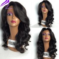 Japanese Natural Hair Color Australia New Featured Japanese