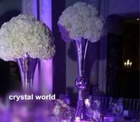 Cheap Wholesale Wedding Centerpieces 2019 On Sale Find Wholesale