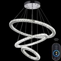 wholesale tiffany style lamps buy cheap tiffany style lamps 2018