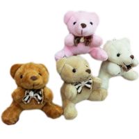 peluches miniatura por mayor