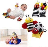 lamaze toys wholesale