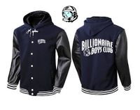 sweatshirt creator price comparison buy cheapest sweatshirt sweatshirt creator price comparison buy cheapest sweatshirt