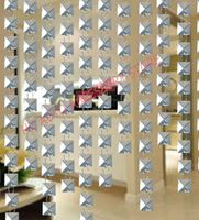 Glass Door Beads Canada Best Selling Glass Door Beads From Top