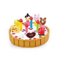 Discount Play Toys Kitchen Set Gift Play Toys Kitchen Set Gift