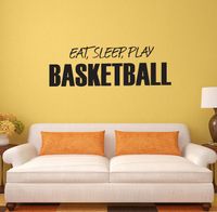 Basketball Decor For Bedroom Nz Buy New Basketball Decor For