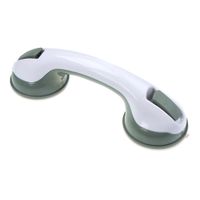 Shower Grab Bars Uk dropshipping shower grab bar uk | free uk delivery on shower grab Shower Grab Bars Uk dropshipping shower grab bar uk | free uk delivery on shower grab