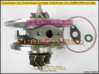 Wholesale Turbo Cartridge CHRA GT1852V S For Mercedes Benz Sprinter I CDI CDI CDI OM611 L HP