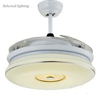 Shop Quiet Ceiling Fans Uk Quiet Ceiling Fans Free Delivery To