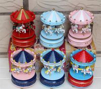 children's music boxes canada