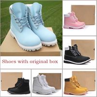 dhgate ugg boots dhgate ugg boots