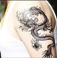 henna tattoos for men price comparison buy cheapest henna henna tattoos for men price comparison buy cheapest henna
