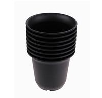 large plastic planters blue plastic wholesale large plastic planters for sale size dull polish pots plants cuttings large plastic planters buy cheap large plastic planters blue plastic wholesale large plastic planters for sale size dull polish pots plants cuttings large plastic planters buy cheap