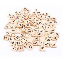 wholesale scrabble tiles buy cheap scrabble tiles 2018 on sale in