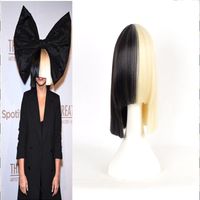 Costumes For Short Hair Online Wholesale Distributors