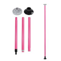 wholesale stripper pole buy