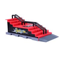 tech deck ramps australia