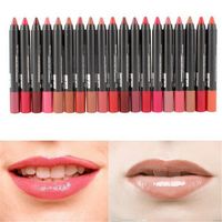 Discount Hot Long Kiss