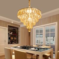 Modern Ceiling Lamp, Pendant and Chandelier Decor8 Hong Modern Ceiling Lamp, Pendant and Chandelier Decor8 Hong