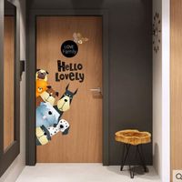 Glass Art Door Design Australia New Featured Glass Art Door Design At Best Prices Dhgate Australia