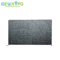 Banners Frame Online Wholesale Distributors Banners Frame For