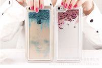 wholesale samsung phone case glitter moving buy cheap samsung