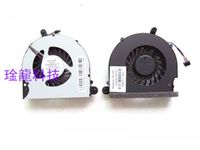 Wholesale fan for HP b p cooling fan NFB65B05H B900 G MF60120V1 C470 S9A