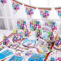 wholesale children birthday party themes buy cheap children