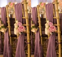 Wholesale Wedding Chairs Buy Cheap Wedding Chairs 2019 On Sale In