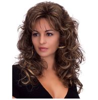 Shop Black Celebrities Natural Hair Uk Black Celebrities Natural