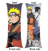Shop Naruto Body Pillows Uk Naruto Body Pillows Free Delivery To