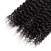 Discount Permed Hair Extensions Permed Hair Extensions 2019 On
