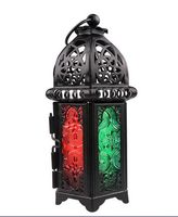 Wholesale Metal Lantern Wedding Buy Cheap Metal Lantern Wedding