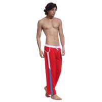 Low Waist Men S Natural Latex Shorts Underwear Low Waist Men S Natural Latex Shorts Underwear
