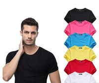 Wholesale Men brand summer Big small Horse crocodile perry embroidery Polo Shirt Short Sleeve Casual T Shirts Man s Solid Polo Shirt