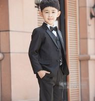 baby boy suits for weddings australia