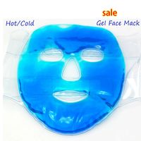 Wholesale Facial Mask Pack Wholesale Buy Cheap Facial Mask Pack