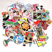 Covering Stickers Bomb Australia New Featured Covering Stickers Bomb At Best Prices Dhgate Australia