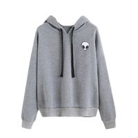 sudaderas nike chica