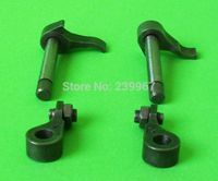 Wholesale Rocker arm assembly for Honda GX35 engine replacement part