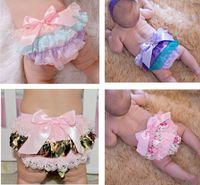Wholesale Baby Clothes America Nz Buy New Wholesale Baby Clothes