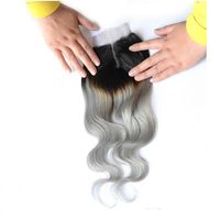 Ombre Hair For Sale Online Shopping Ombre Hair For Sale For Sale