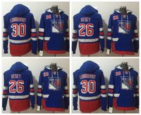sweatshirt ny price comparison buy cheapest sweatshirt ny on sweatshirt ny price comparison buy cheapest sweatshirt ny on