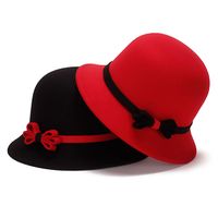 ladies top hats uk
