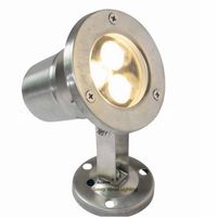 Piscine Vrac À Gros Led Partir Vente 2019 De En Lampe 12v 6gIYyv7fb