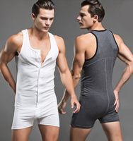 Herren-Penisbild