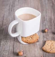 Biscuit Pocket Mug Canada | Best Selling Biscuit Pocket Mug from Top ... Biscuit Pocket Mug Canada | Best Selling Biscuit Pocket Mug from Top ...