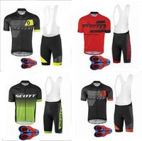 pro cycling clothing