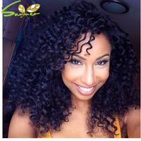Shop Dyed Natural Hair Black Women Uk Dyed Natural Hair Black
