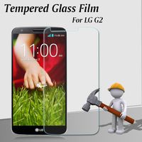 Lg G3 Stylus Screen Protector Nz Buy New Lg G3 Stylus Screen Protector Online From Best Sellers Dhgate New Zealand
